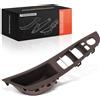 Frankberg Maniglia Interna Sinistra Frankberg 1x per BMW Serie 5 F10 520i 523i 550i 520i 518d 51417359283
