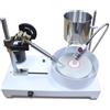 Generic Sfaccettatrice per pietre preziose, smerigliatrice per gioielli, velocità 2000 giri/min, con lampada LED, ideale per giada e metalli preziosi