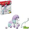 Mega Brands MEGA CONSTRUX - Pokémon Ponyta GYG94
