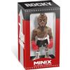 MINIX - Movies Mini Format - Rocky - Clubber Lang - Statuetta da collezione, 7 cm