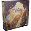 Pendragon Game Studio Pendragon - Tabriz - Edizione italiana - Gioco da tavolo, Età 14+, 1-5 Giocatori
