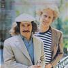 Simon And Garfunkel - Garfunkel's Greatest Hits CD, Compilation Folk