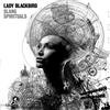 Lady Blackbird Slang Spirituals (Vinyl LP) 12" Album (Clear vinyl)