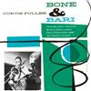 Curtis Fuller Bone & Bari (Collector's Edition) (Vinyl LP) 12" Album