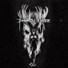Phantom Winter Cvlt (CD)