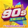 Various Artists Endless 90s - the dance classics only! (CD) Album