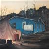 Aloa Input Devil's Diamond Memory Collection (CD) Album Digipak