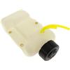 RYOBI Prenota 5131008378 per Decespugliatore