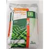 ICL Fertilizzante Professionale per Prato, Rilascio programmato Sierrablen Renovator 20-20-08 per la rigenerazione, ristrutturazione, Semina o creazione di Prato