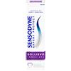 HALEON ITALY Srl Dentifricio sensodyne expert protect sollievo immediato 75 ml - SENSODYNE - 989810104