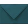 Netuno 25 buste per lettere turchese formato B6 12,5 x 17,6 cm 120g Aster Color Amazon buste colorate ecologiche eleganti per biglietti inviti matrimonio compleanno battesimo partecipazioni