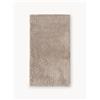 Westwing Collection Tappeto soffice a pelo lungo Leighton