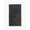 Westwing Collection Tappeto soffice a pelo lungo Leighton