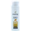 PANTENE BALSAMO SPUMA 50 ML REPAIR & PROTECT
