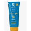 Generico 2 pezzi BioNike Defence Sun SPF30 Latte Fluido 200ml 1+1 omaggio