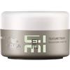 Wella Professionals Eimi Texture Touch Cera per Capelli - 75 ml
