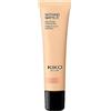 KIKO Milano Nothing Matte-R Mattifying Foundation 07 | Fondotinta Fluido Perfezionante Ad Effetto Mat Fino A 12H