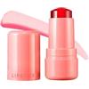 JUDEWY Stick, Matita Contorno, Per Un Finish Naturale, Trucco Blush (04)