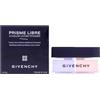 Givenchy GIV PRISME LIBRE LOOSE POWDER 04