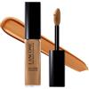 Lancôme Correttore per trucco viso ultra Wear All Over 09 Cookie