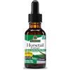 Natures Answer Equiseto estratto liquido - gocce - 30ml