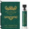 PheroStrong Pheromone SOMA Unisex 1ml