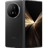 Honor Magic V5 5G Dual Sim 16GB RAM 512GB Black Smartphone Android