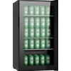 Cavin Frigorifero birra a libera installazione - Northern Collection 83