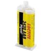 Henkel Loctite-Ea 3430 Dc24Ml Es/Pt Adesivo Epossidico Cinque Minuti