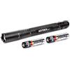 NEXTORCH 006-6005137 K3T Penlight batteriebetrieben LED 14mm Nero