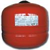 Elbi A102L11 Vaso da Espansione per Riscaldamento Er-5, Blu