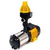Espa - Elettropompa da 1 cv Prisma 15 / 5 m, con presscontrol + waterdrive, per applicazioni domestiche