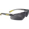 DEWALT Occhiali di sicurezza DEWSGCPS
