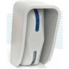EEA-SECURITY Sensore tenda DT-FACTORY EVOLUTION per esterni 12M