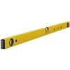 Stabila Nivel 70 W 100cm