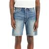 Levi's Pantaloncini da Uomo 501Original, 5 PM in The Mission S, 30W