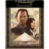 Il Codice Da Vinci 4K (2 BD 4K 1 BD HD)