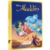 Aladdin Edizione con Contenuti Speciali Musicali