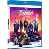 Disney GUARDIANI DELLA GALASSIA Vol.3 BLU RAY