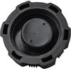 Wai Danie 40mm Gas serbatoio tappo benzina diesel copertura per 50cc 70cc 90cc 110cc 125cc ATV Quad 4 ruote Quads Coolster TaoTao Buyang Sunl si adatta Coolster ATV 3050A 3050AX 3050C 3050D 3050B