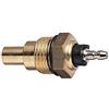 Facet Sensore, Temperatura refrigerante 7.3009