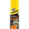 Bardahl Bradhal 2004328 - Detergente valvole EGR Diesel
