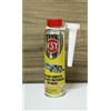 Generico EST Pulitore Completo FAP Diesel Anti-Particolato, 250ml, Linea Professionale
