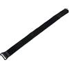Lampa 74660 Cinghia Elasticizzata di Fissaggio - 30x400 mm (+20%)