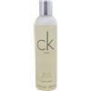 CALVIN KLEIN CALV.KLEIN CALVIN KLEIN ONE BODY WASH 250 ML