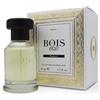 BOIS 1920 BOIS1920 PARANA' EDP 50
