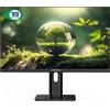 Voxicon Monitor Voxicon D24FT9U Ergonomisk sk?rm TCO 9 [D24FT9U]