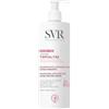 SVR Topialyse Crema 400ml - SVR - 983533771