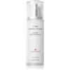 MISSHA Time Revolution The First Essence Lotion 5X Emulsione viso 130 ml