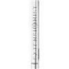 L'Oréal Paris Telescopic Extensionist Mascara 9.9 ml Nr. 1 - Schwarz